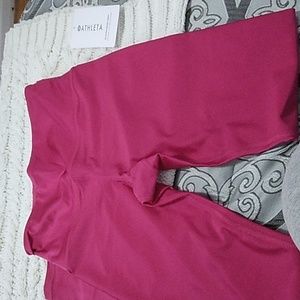 Athleta leggings